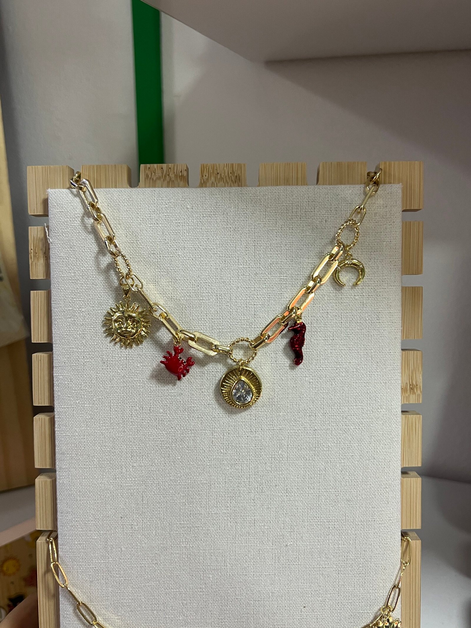 jjh00018 0.jpg jjh00018 0.jpg