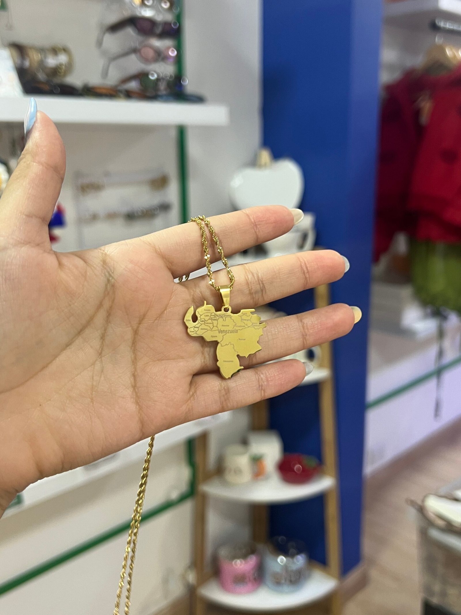 jjh00044 0.jpg jjh00044 0.jpg