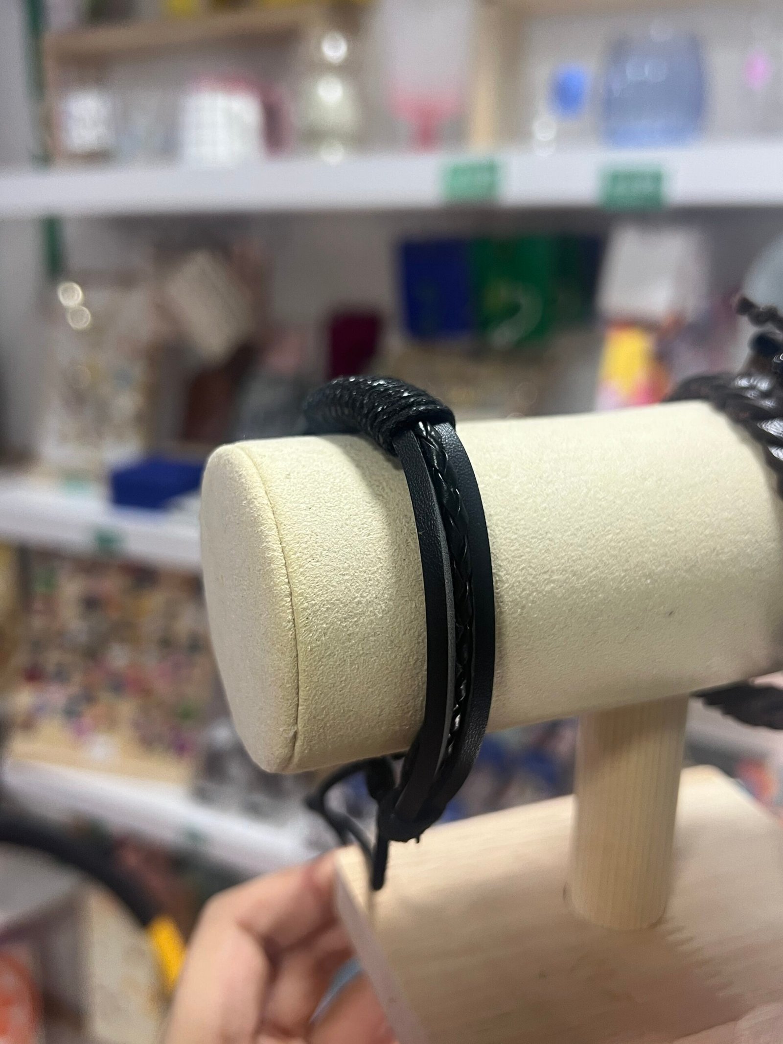 jjh00045 0.jpg jjh00045 0.jpg