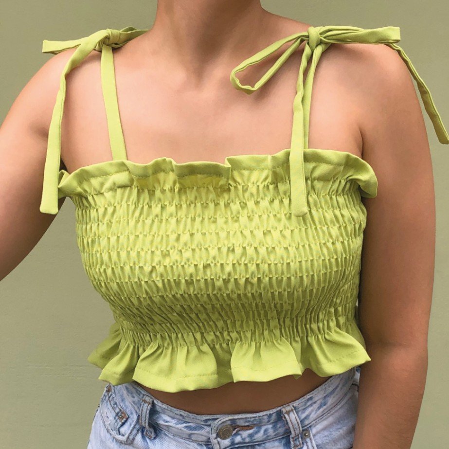 kim00006 0.jpg kim00006 0.jpg