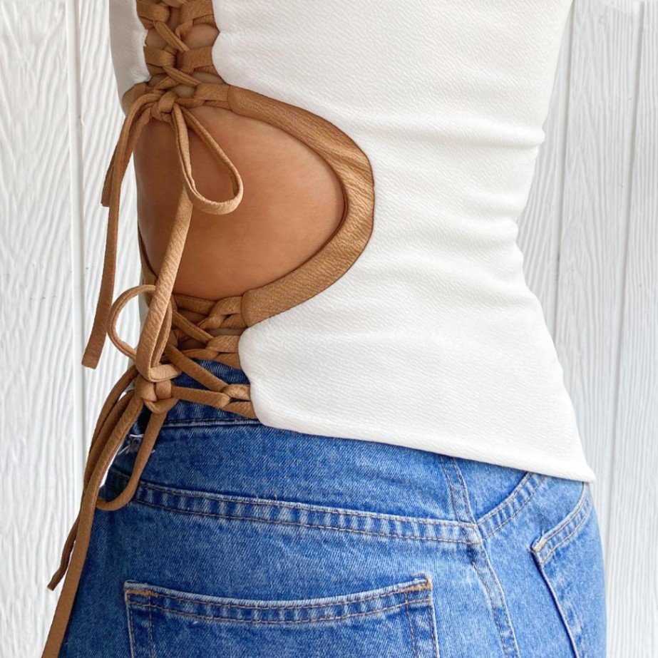 kim00030 0.jpg kim00030 0.jpg