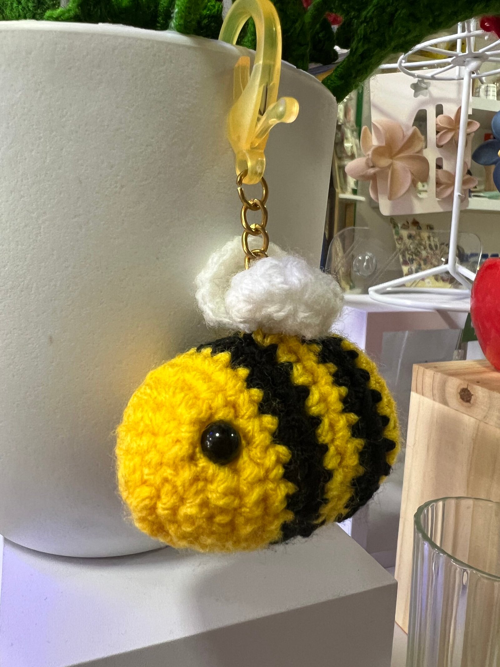 kki00052 0.jpg kki00052 0.jpg