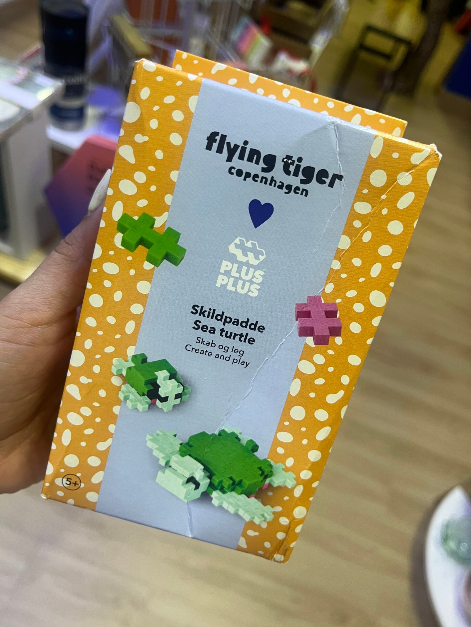 lah00008 0.jpg lah00008 0.jpg