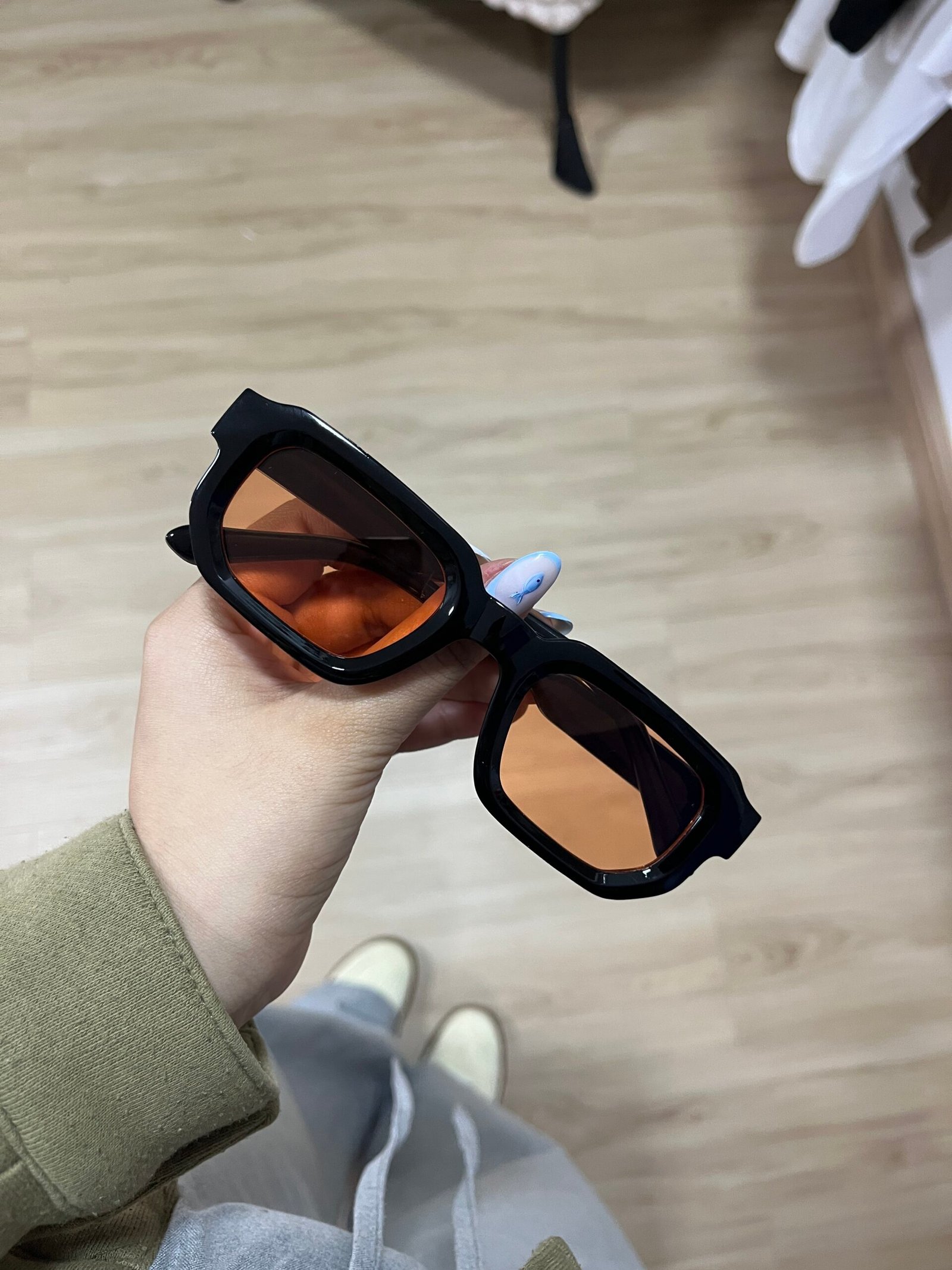 leh00010 0.jpg leh00010 0.jpg