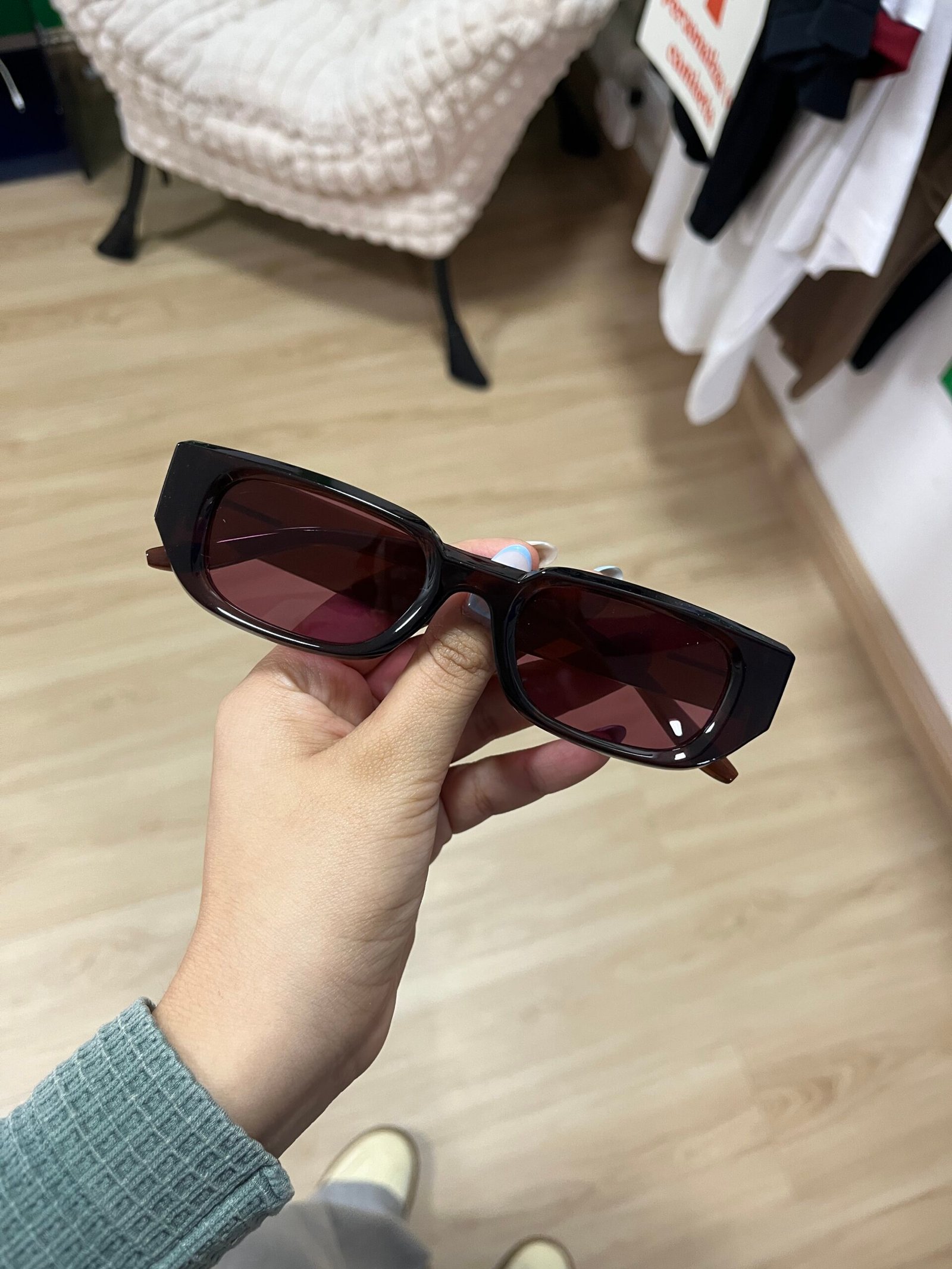 leh00014 0.jpg leh00014 0.jpg