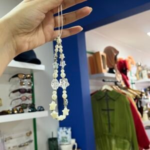 Colgante celular Colgante celular