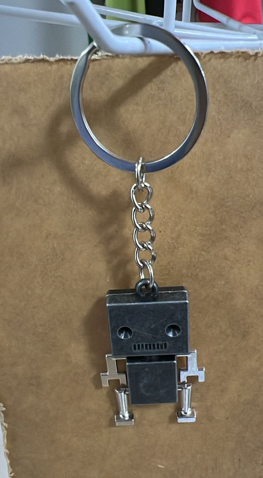 llh00023 0.jpg llh00023 0.jpg