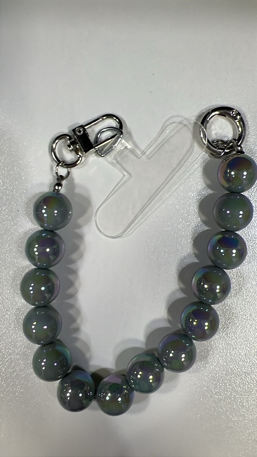 llh00037 0.jpg llh00037 0.jpg