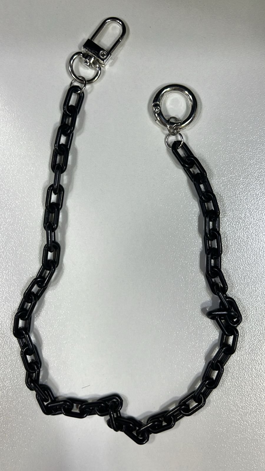 llh00041 0.jpg llh00041 0.jpg