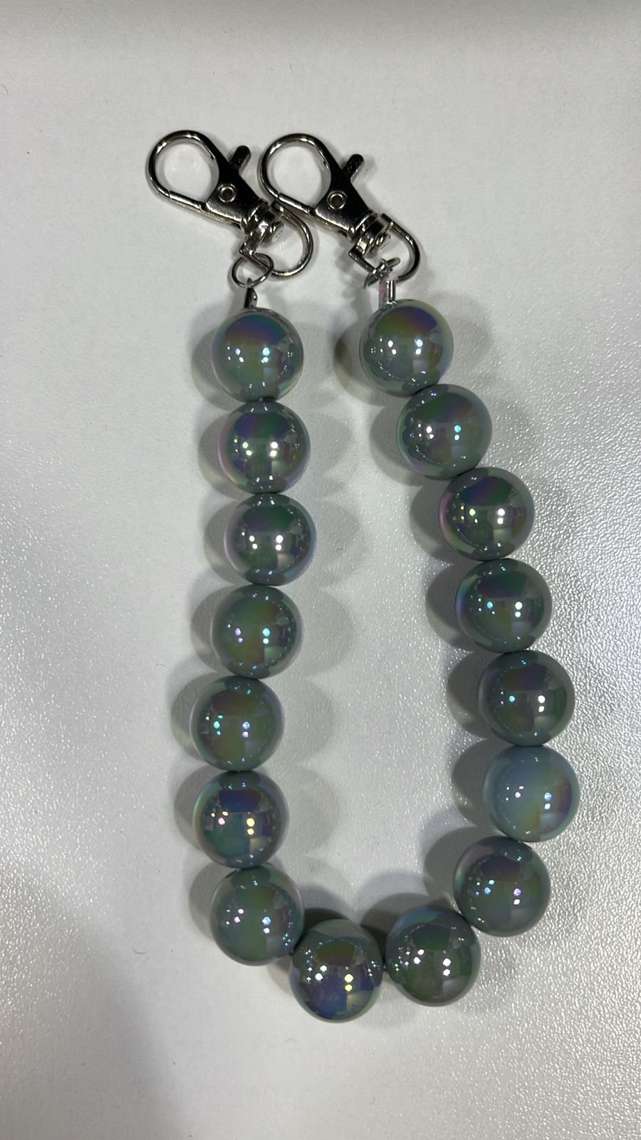 llh00050 0.jpg llh00050 0.jpg