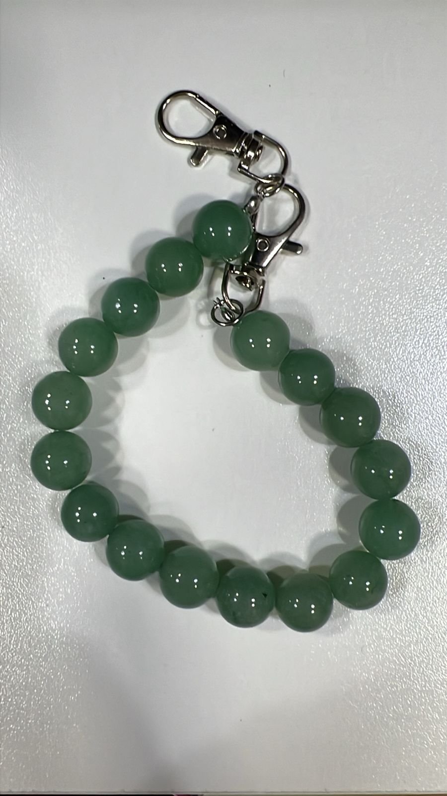 llh00052 0.jpg llh00052 0.jpg