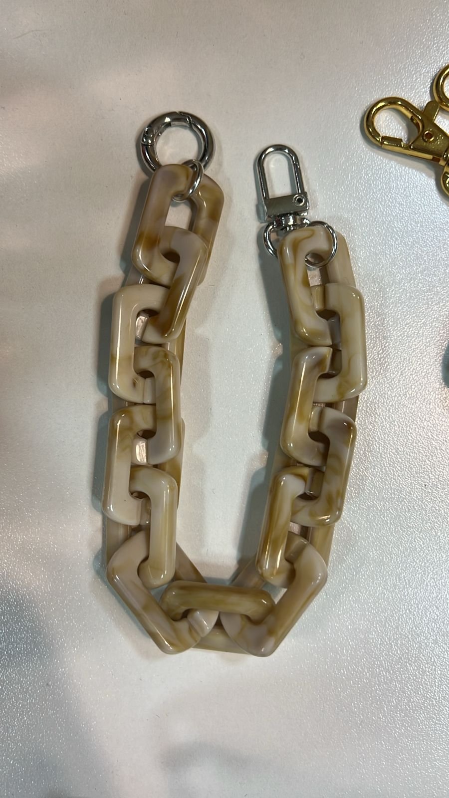 llh00054 0.jpg llh00054 0.jpg