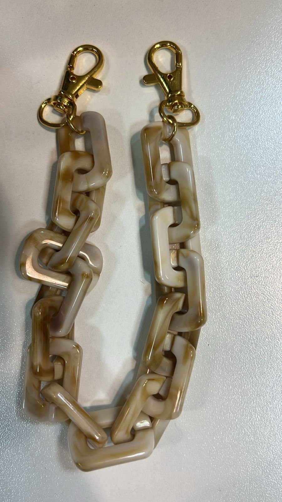 llh00055 0.jpg llh00055 0.jpg