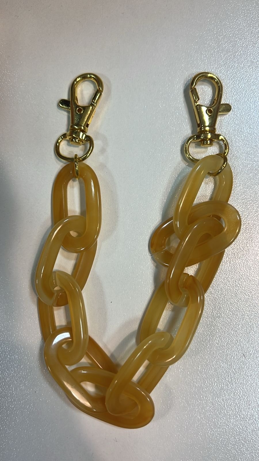 llh00056 0.jpg llh00056 0.jpg