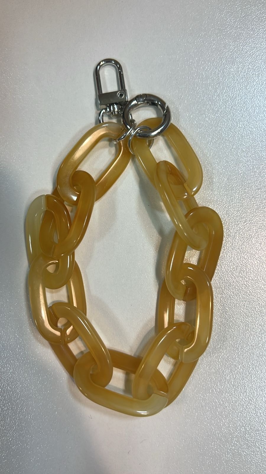 llh00057 0.jpg llh00057 0.jpg