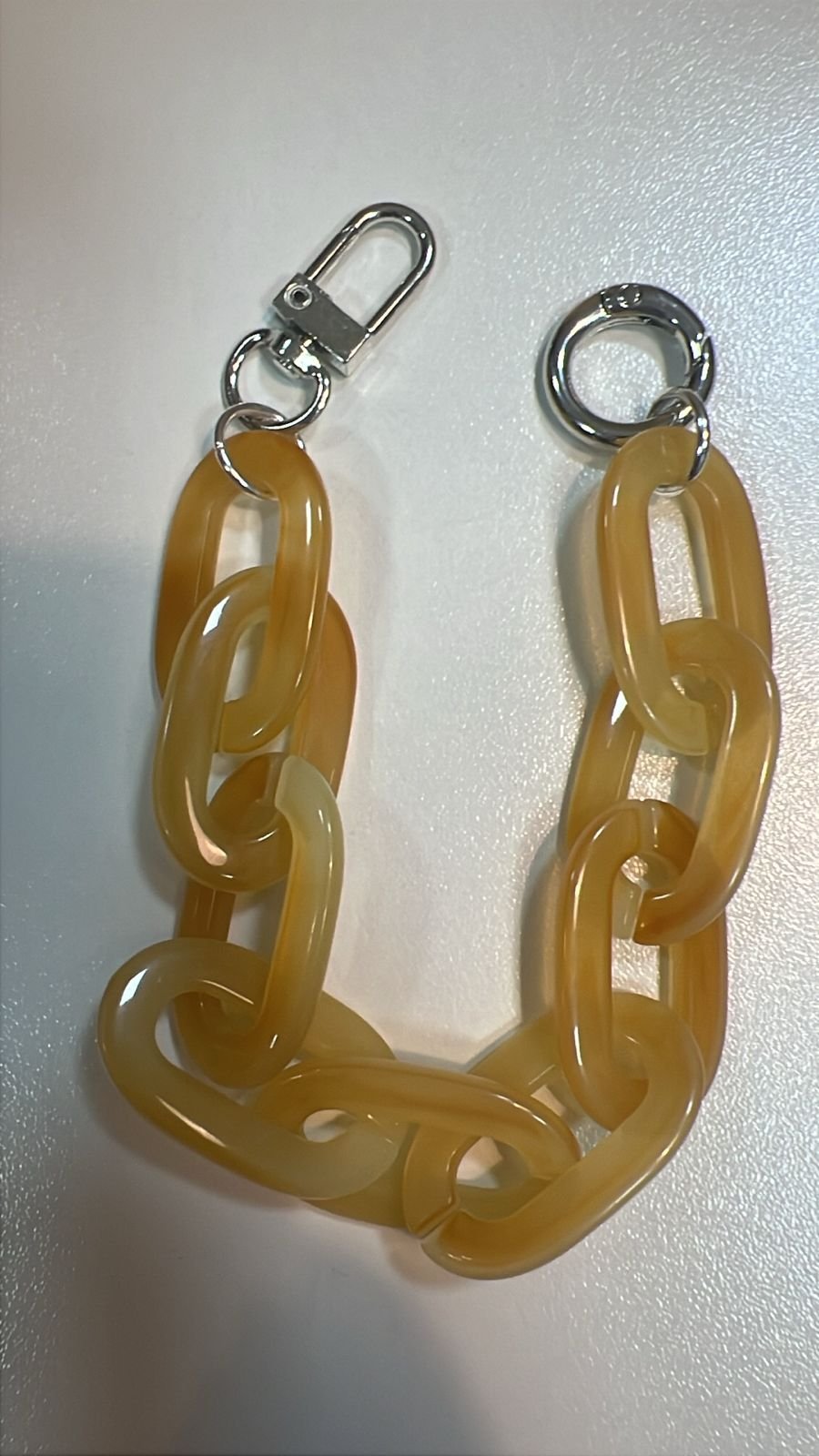 llh00058 0.jpg llh00058 0.jpg