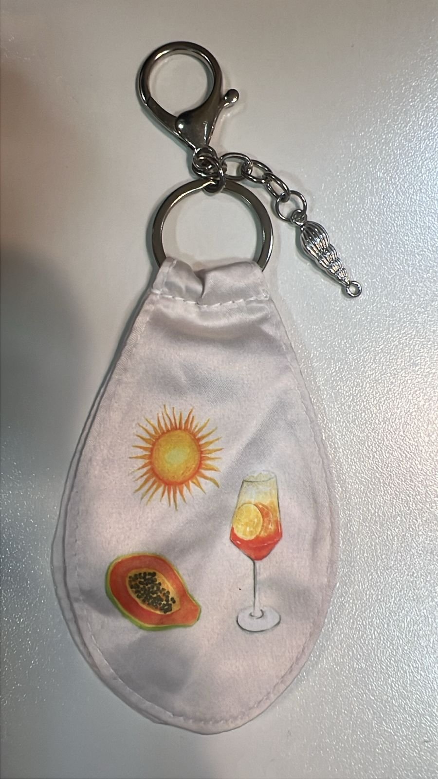 llh00065 0.jpg llh00065 0.jpg