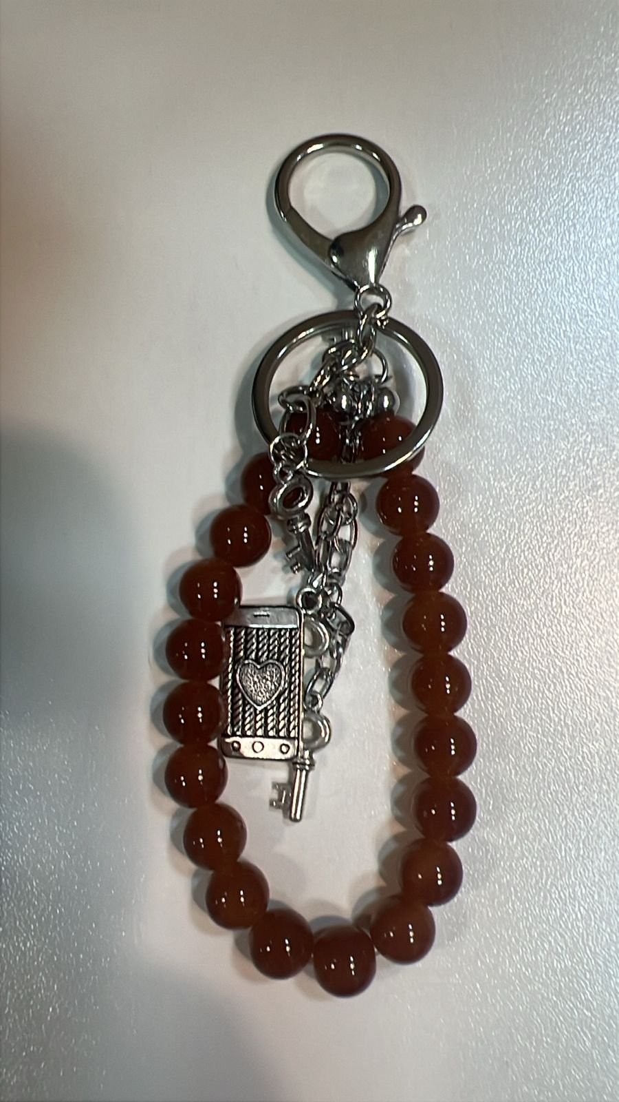 llh00066 0.jpg llh00066 0.jpg