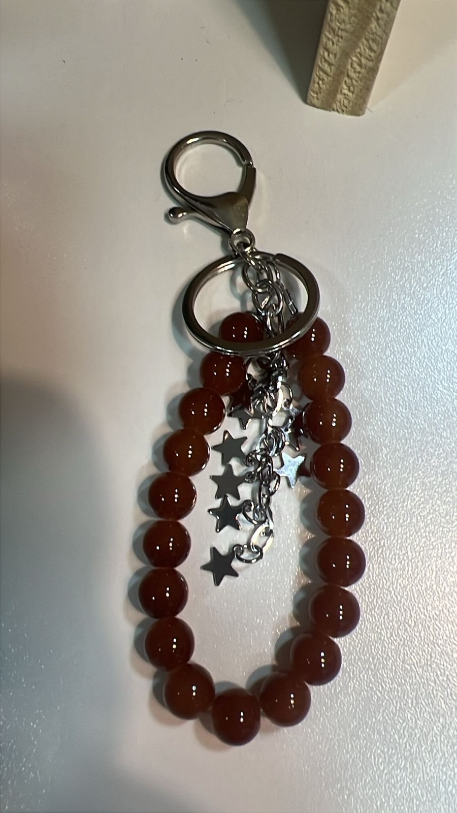 llh00070 0.jpg llh00070 0.jpg