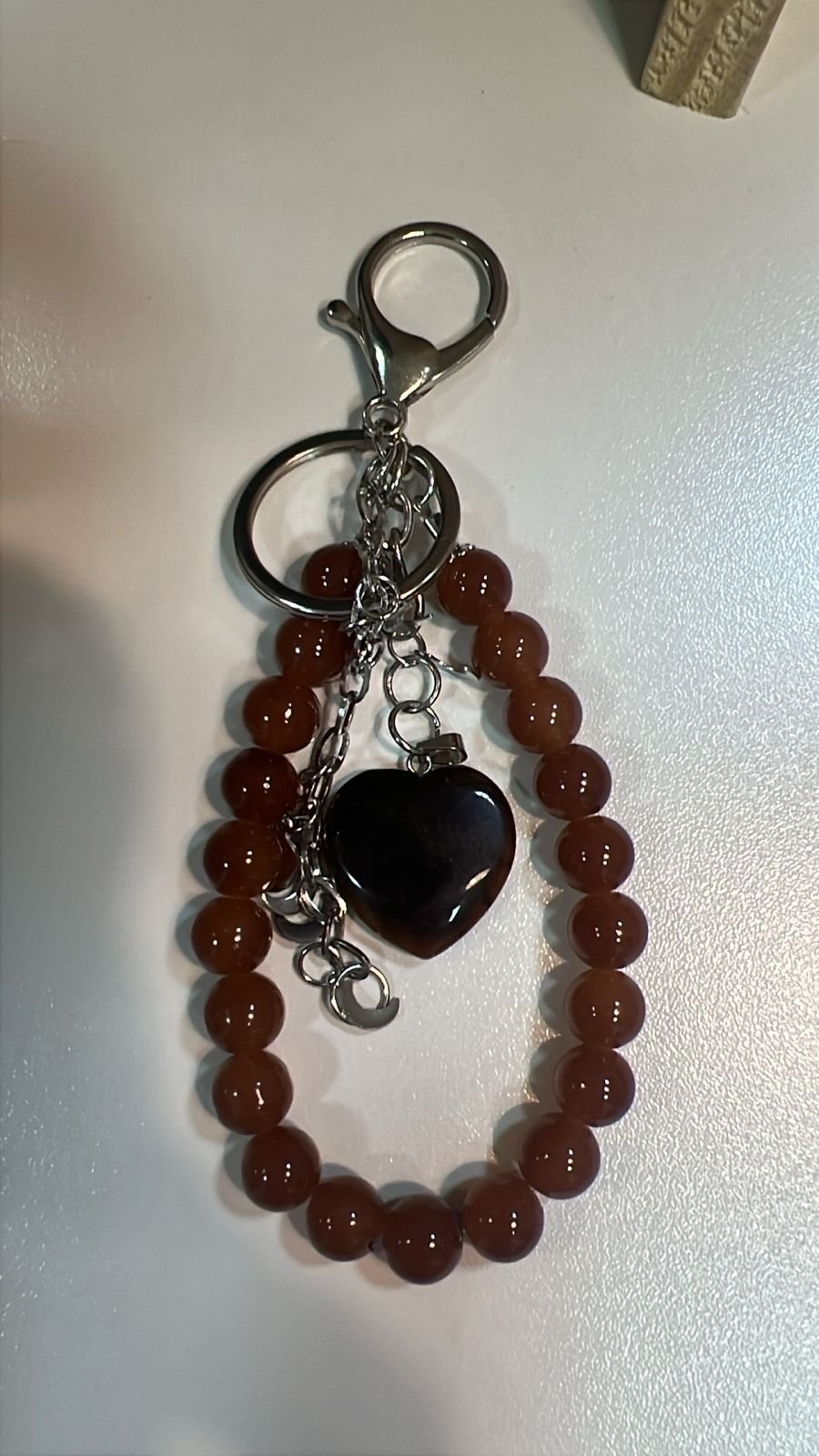 llh00072 0.jpg llh00072 0.jpg