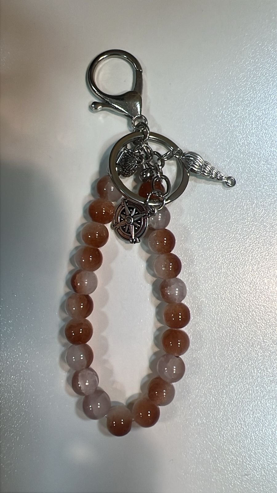 llh00073 0.jpg llh00073 0.jpg