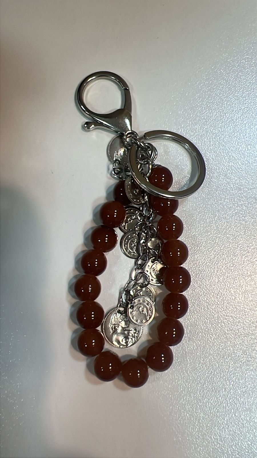 llh00074 0.jpg llh00074 0.jpg