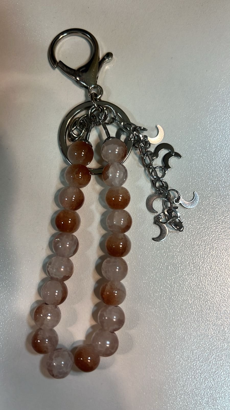 llh00075 0.jpg llh00075 0.jpg