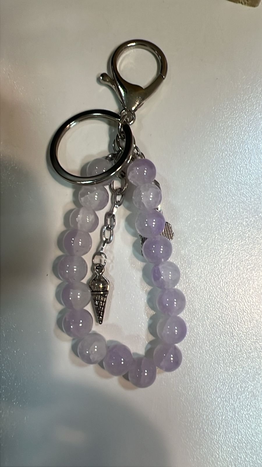 llh00076 0.jpg llh00076 0.jpg