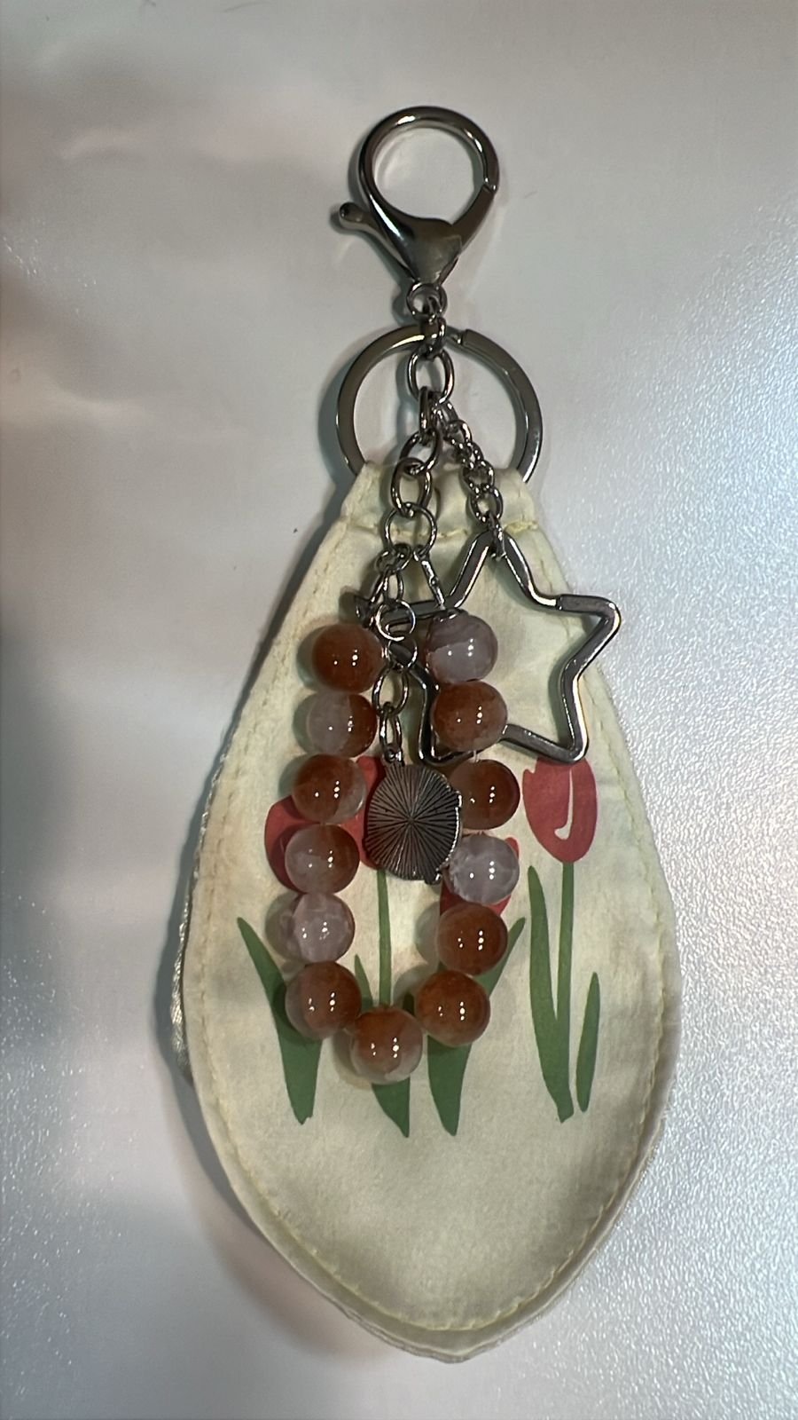 llh00078 0.jpg llh00078 0.jpg