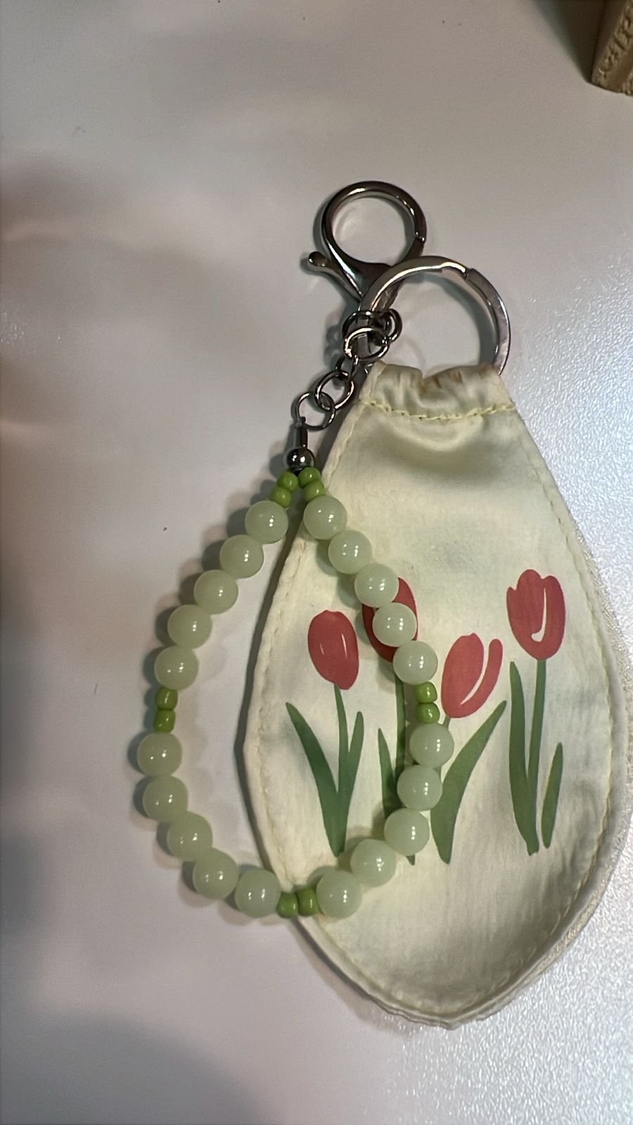 llh00079 0.jpg llh00079 0.jpg