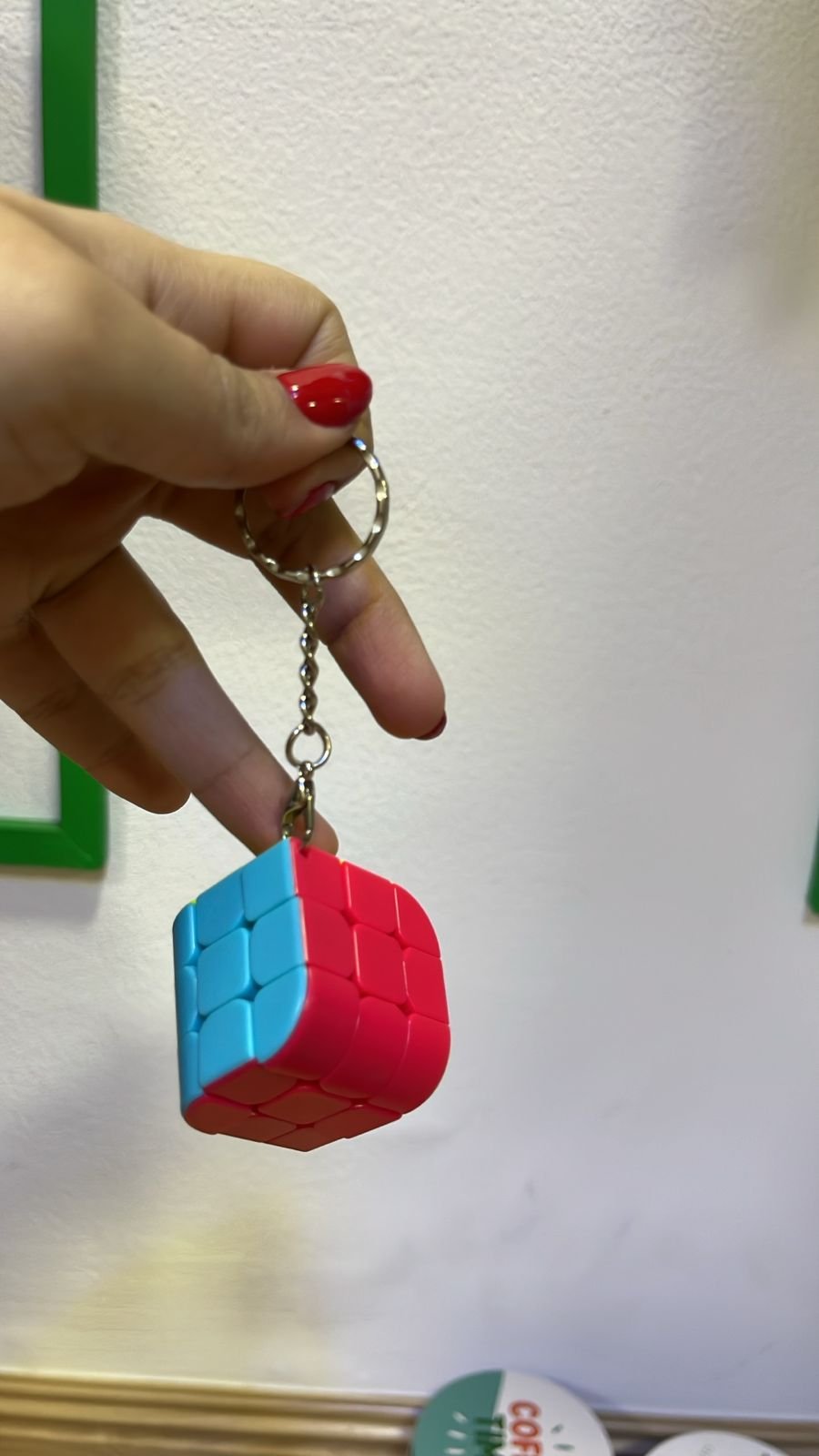 llh00089 0.jpg llh00089 0.jpg