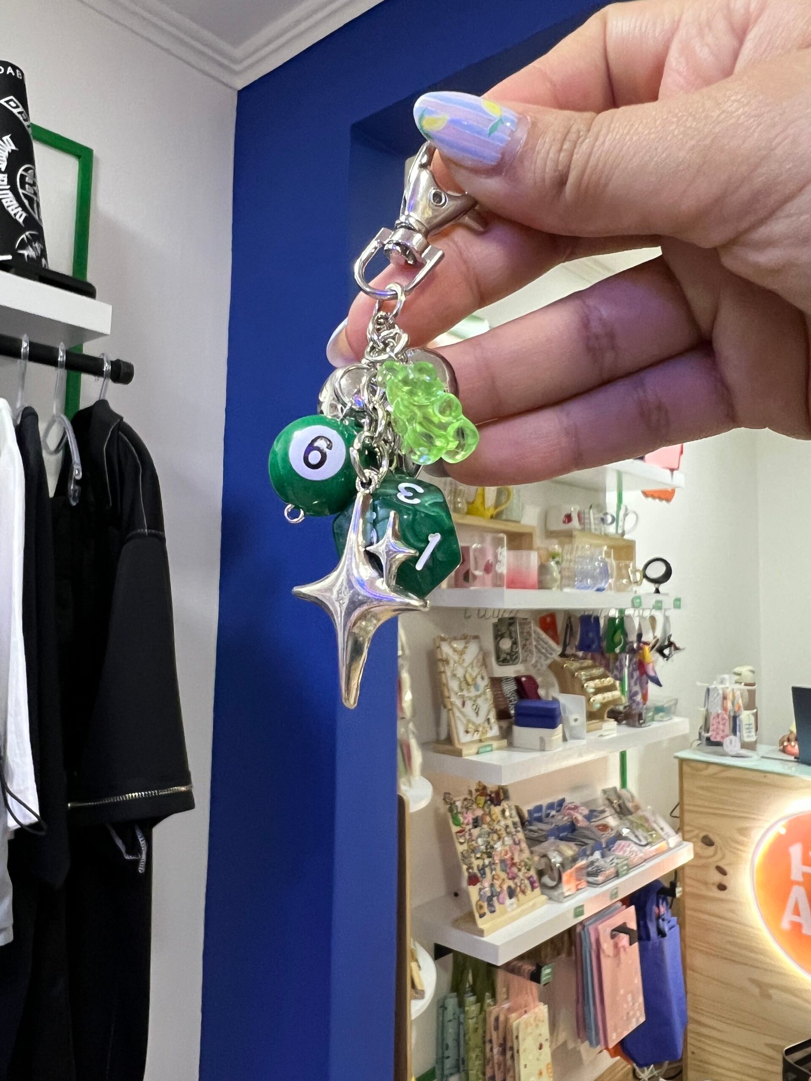 llh00091 0.jpg llh00091 0.jpg