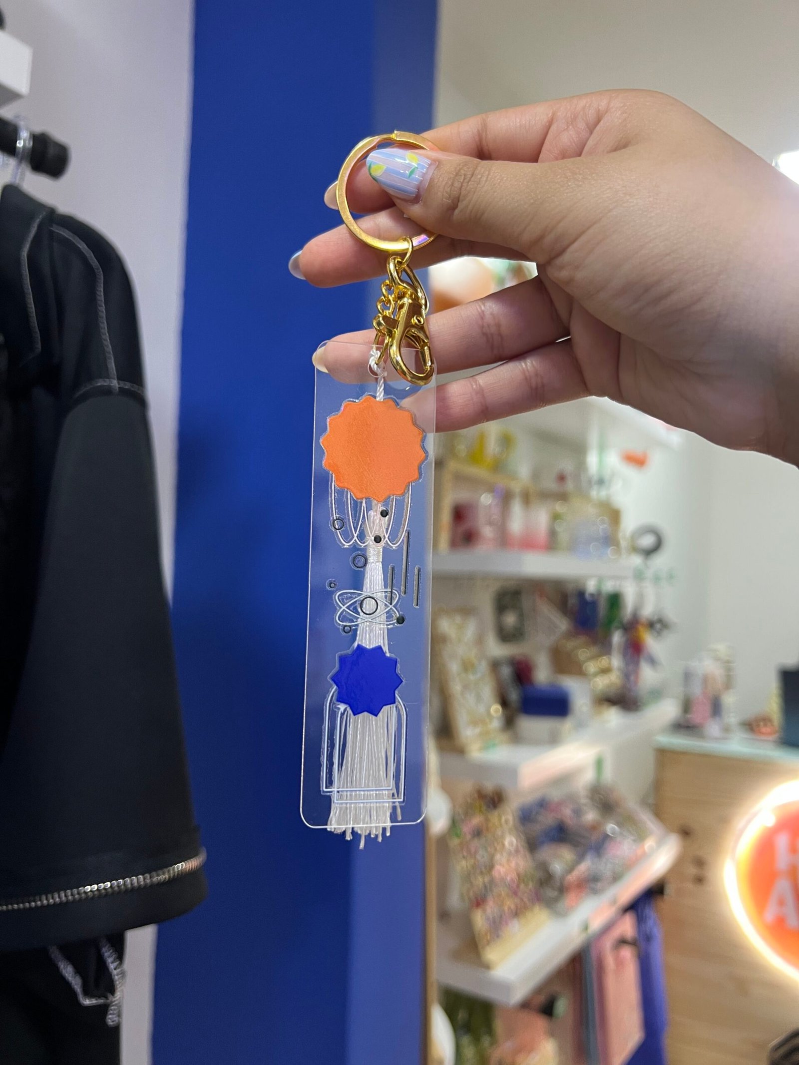 llh00102 0.jpg llh00102 0.jpg