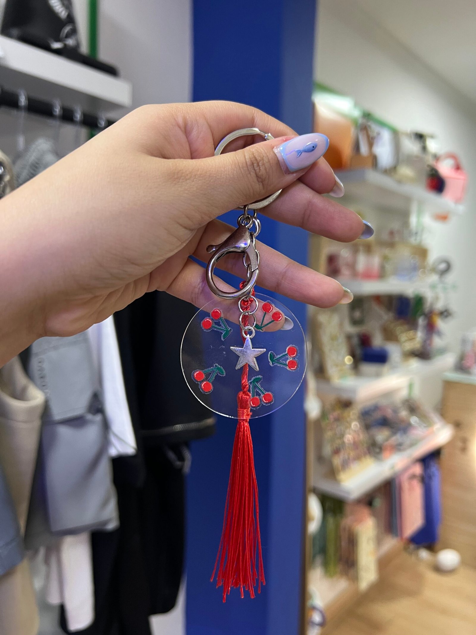 llh00104 0.jpg llh00104 0.jpg