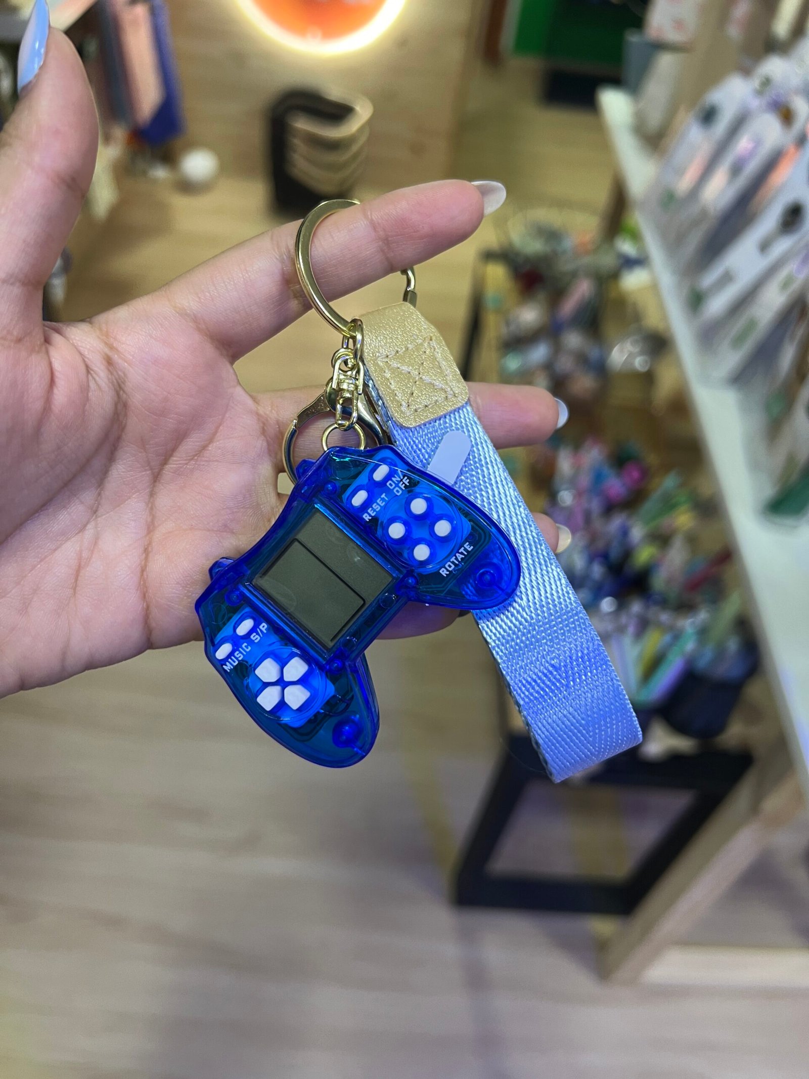 llh00109 0.jpg llh00109 0.jpg