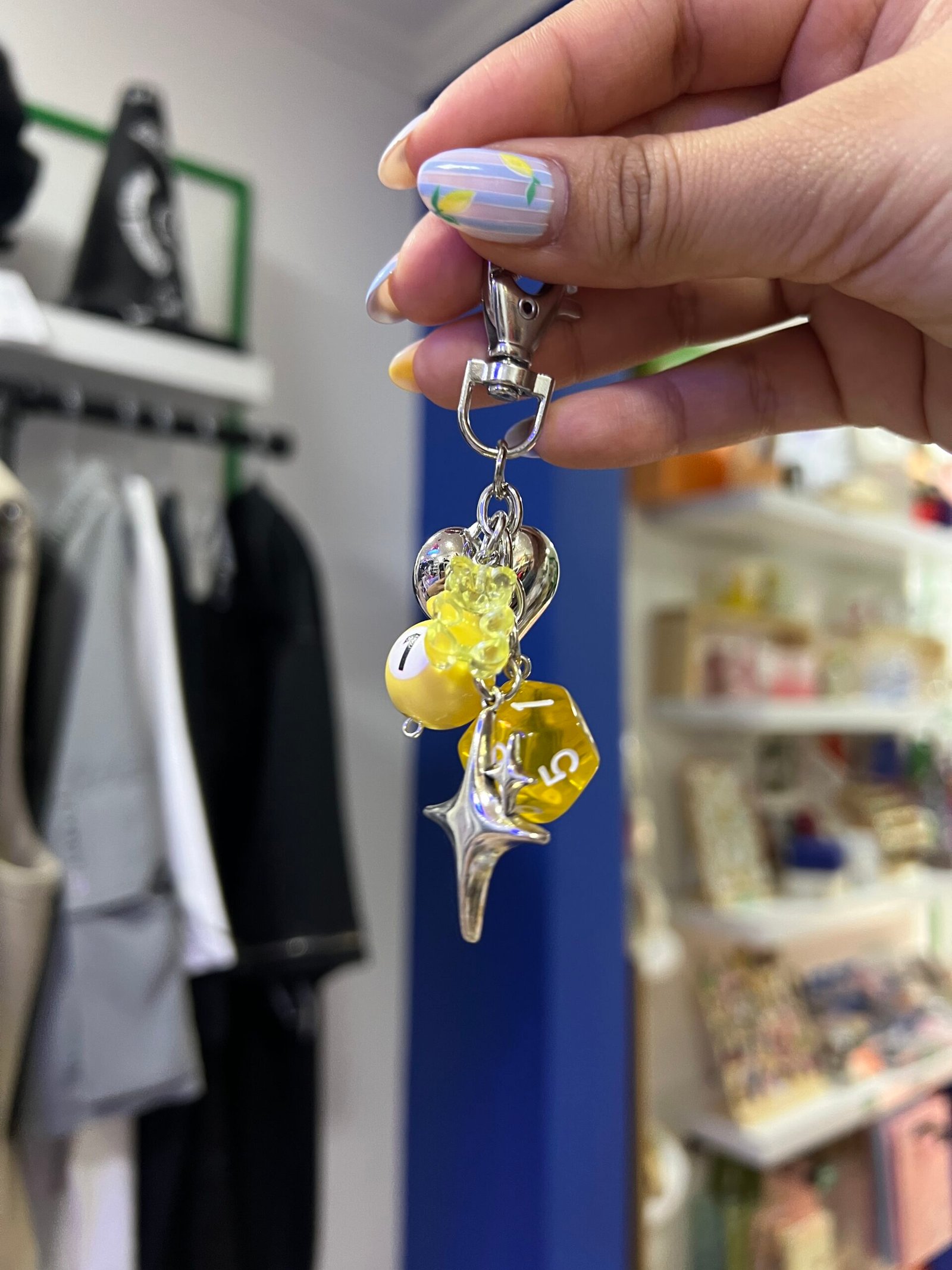 llh00110 0.jpg llh00110 0.jpg