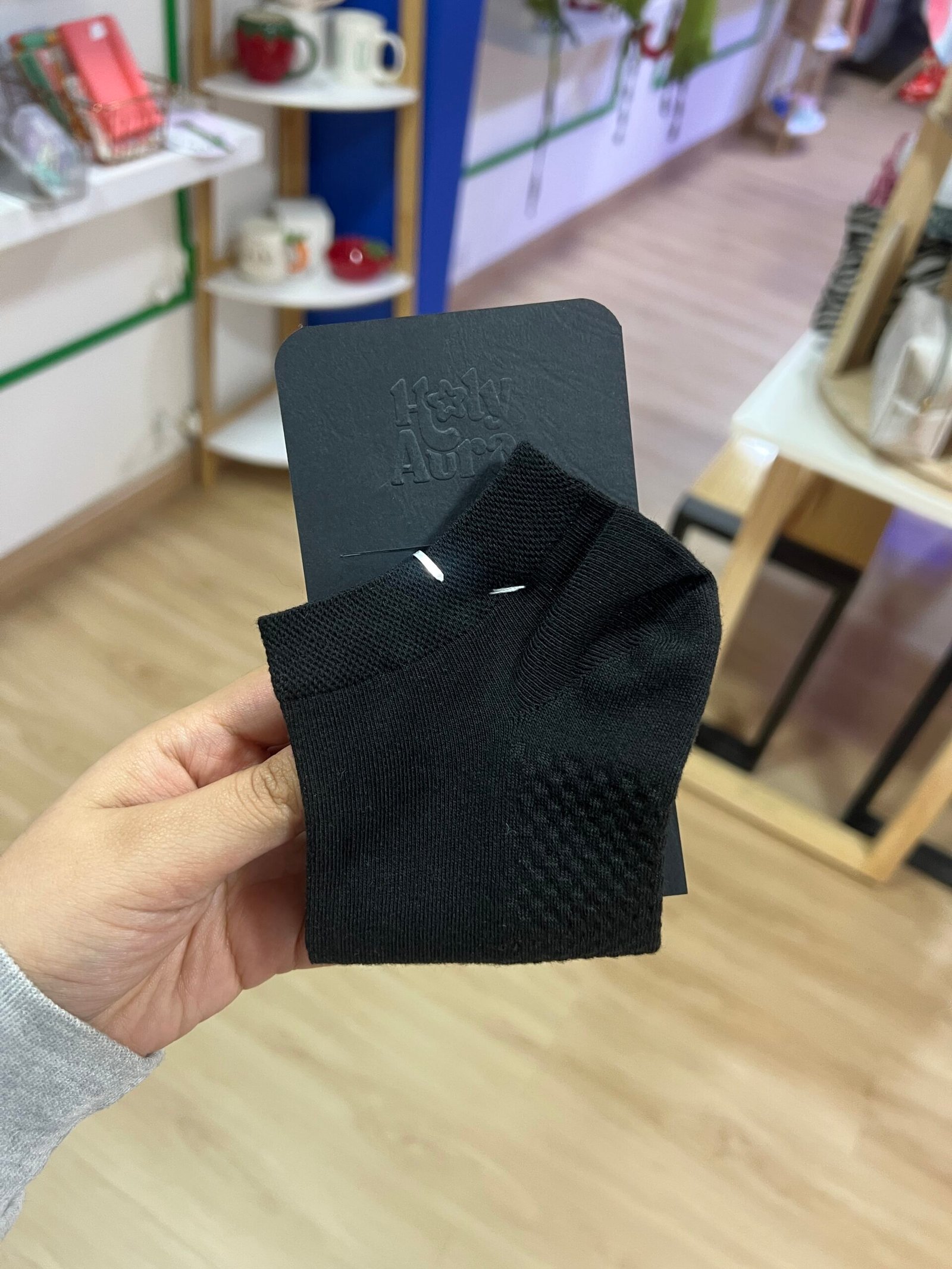 mh000021 0.jpg mh000021 0.jpg