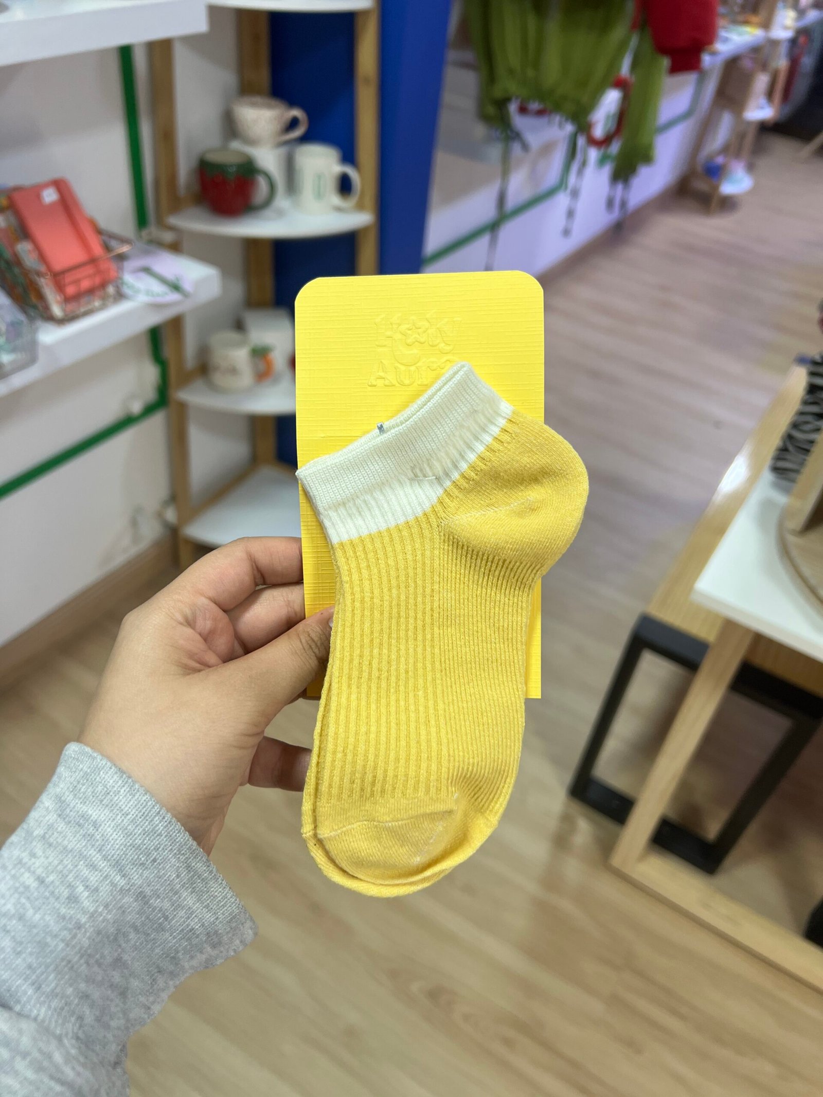 mh000025 0.jpg mh000025 0.jpg