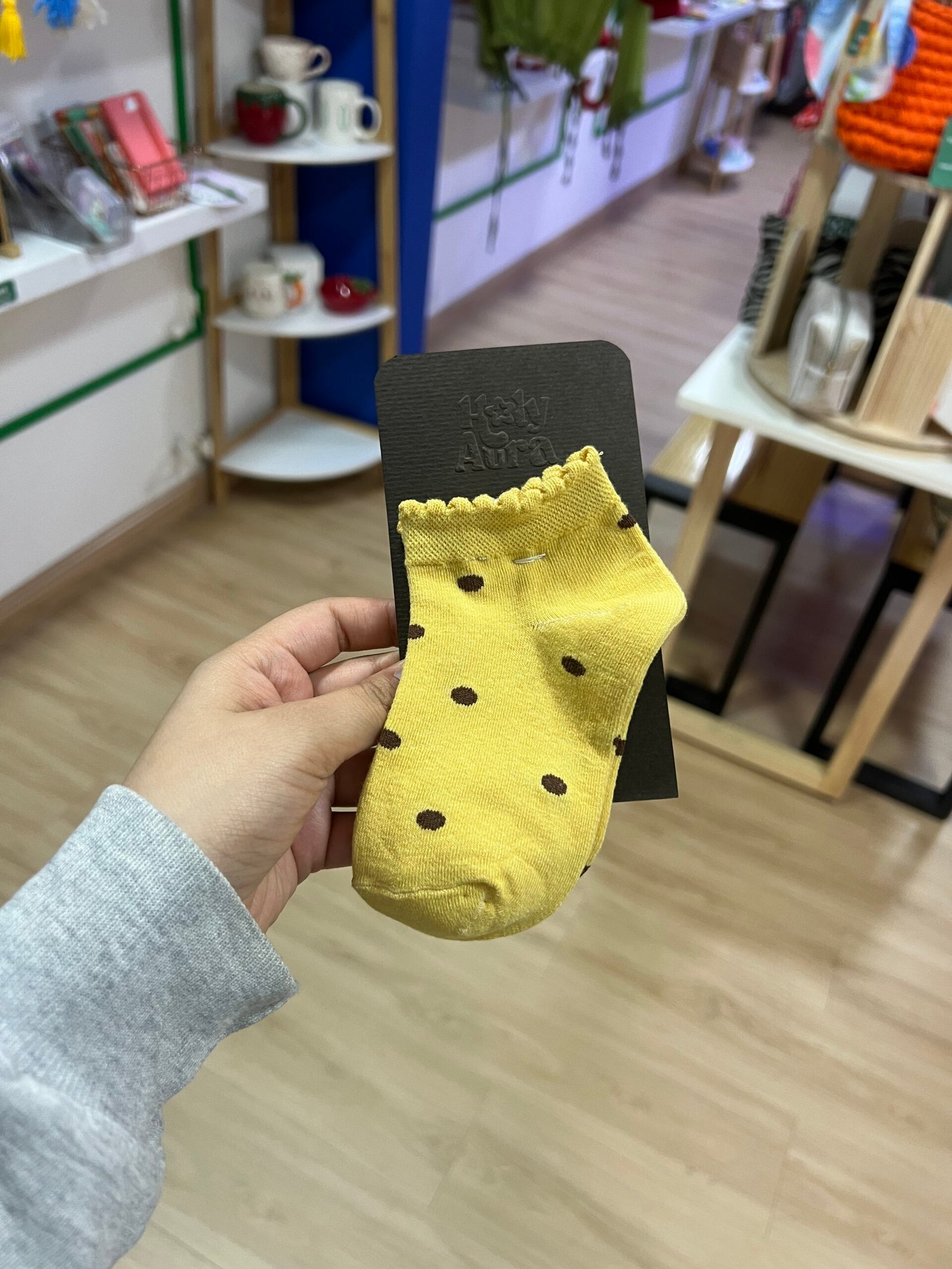 mh000026 0.jpg mh000026 0.jpg