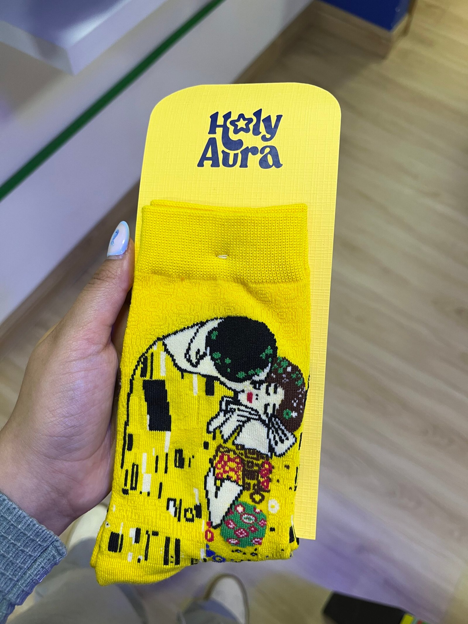 mh000029 0.jpg mh000029 0.jpg