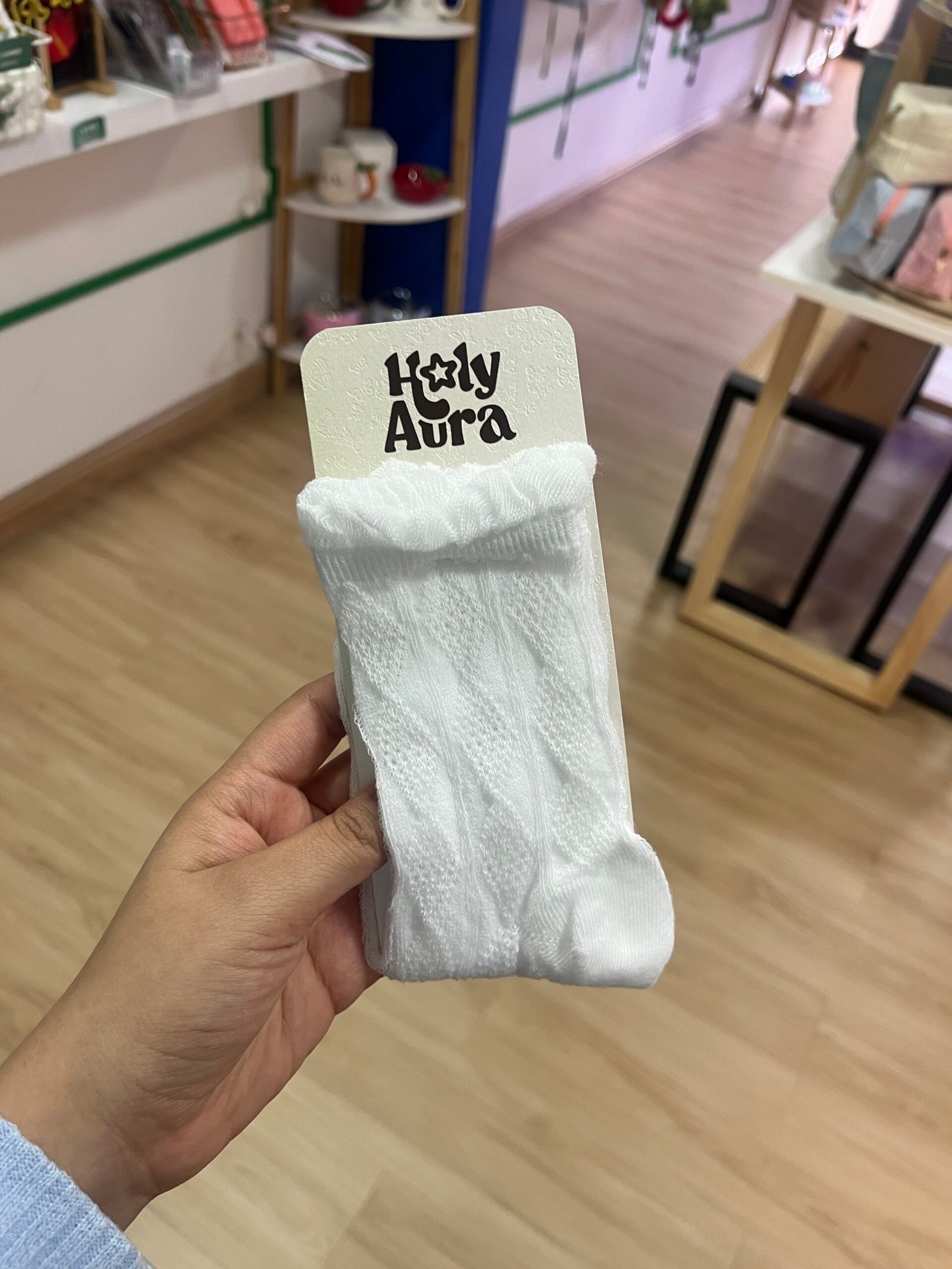 mh000037 0.jpg mh000037 0.jpg