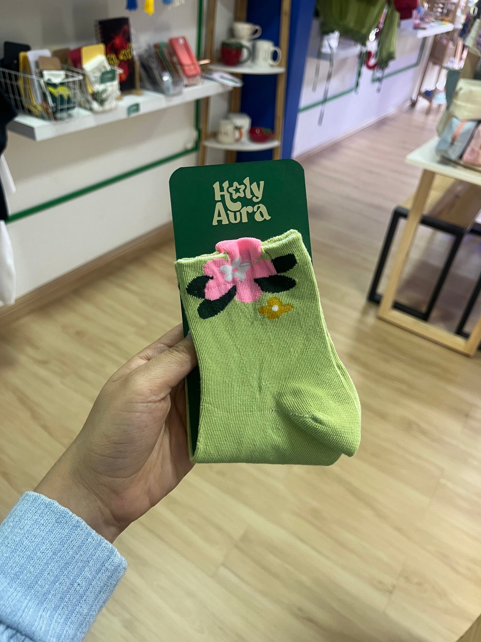 mh000050 0.jpg mh000050 0.jpg