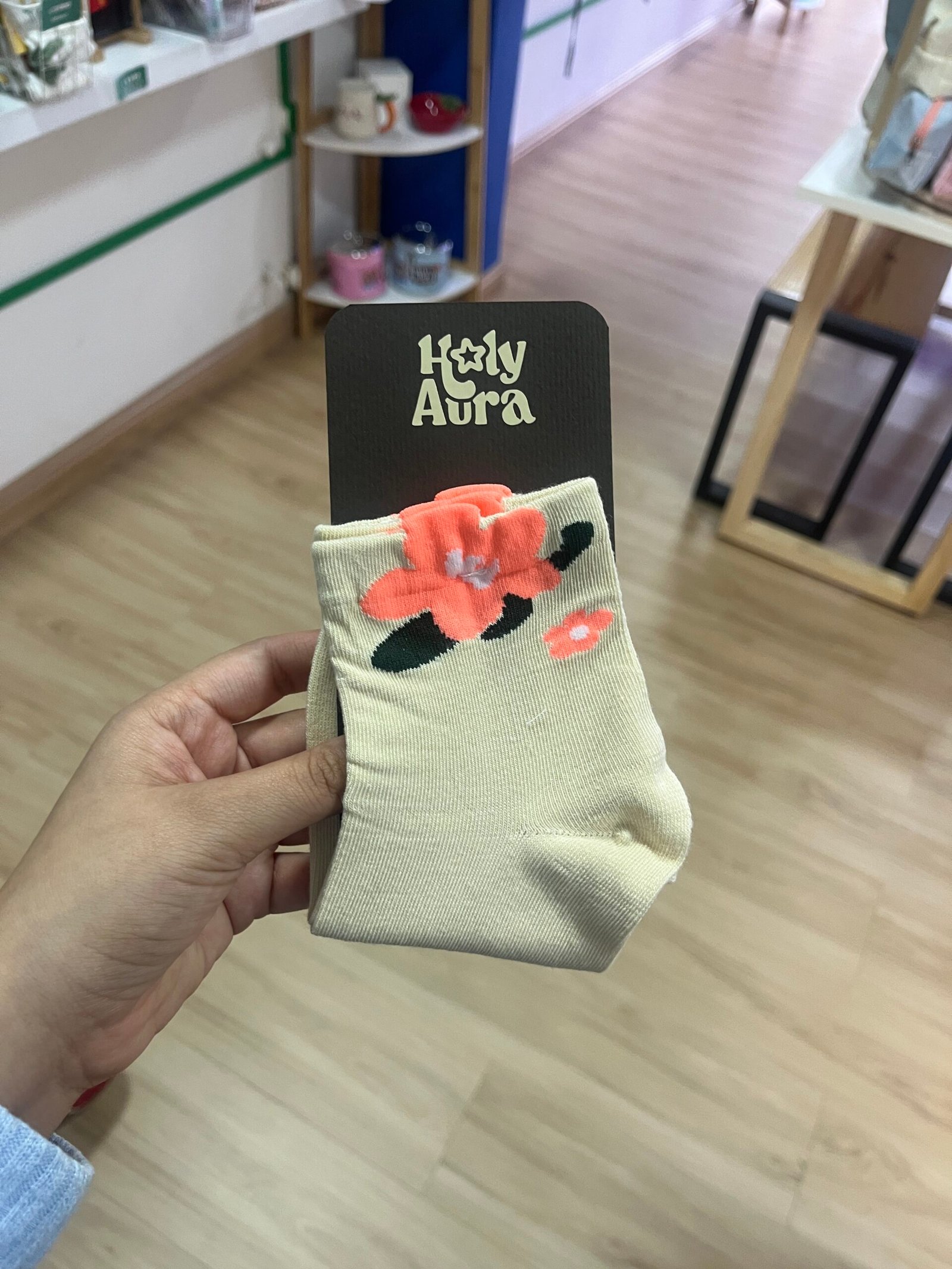 mh000054 0.jpg mh000054 0.jpg