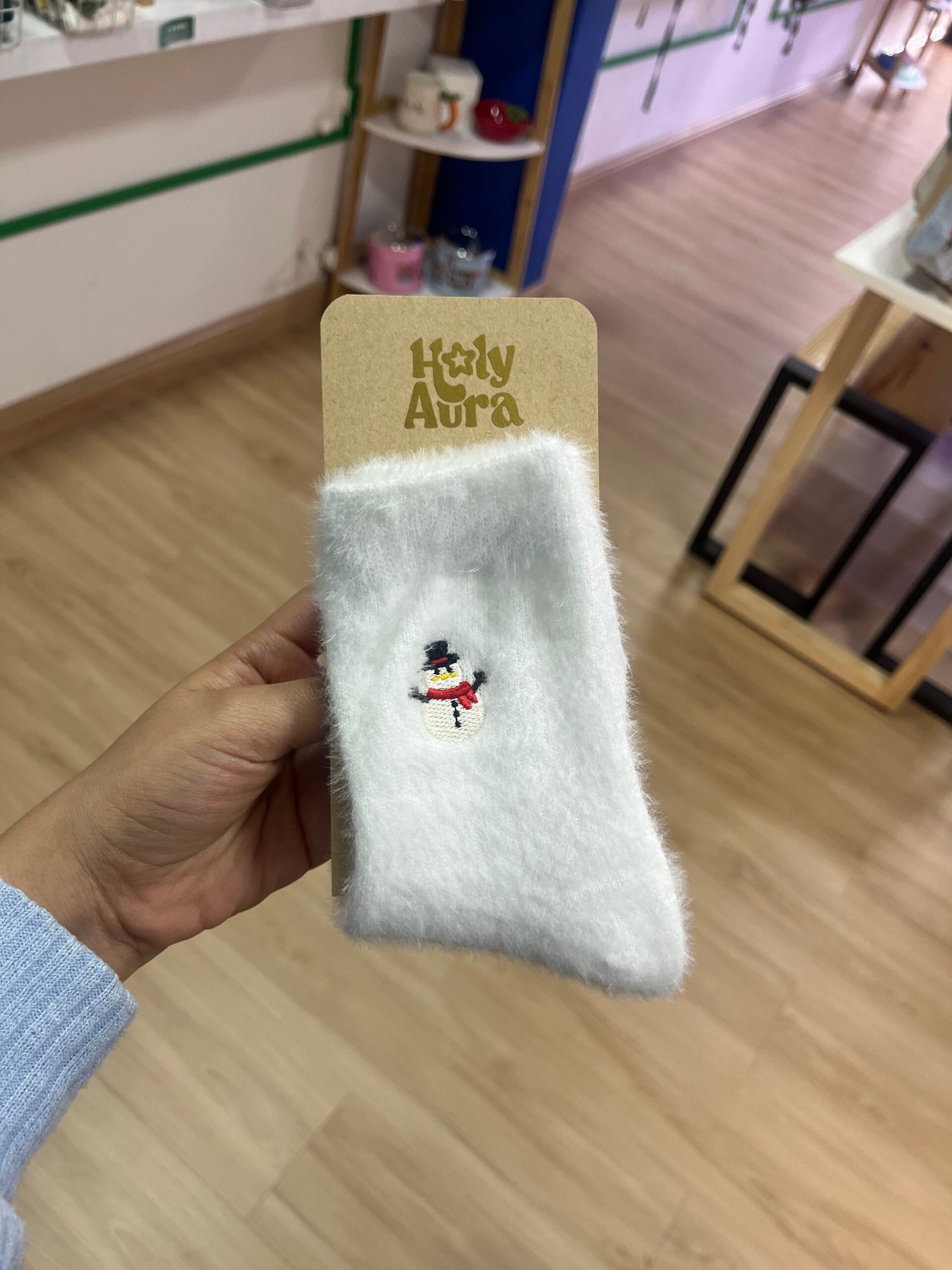 mh000067 0.jpg mh000067 0.jpg