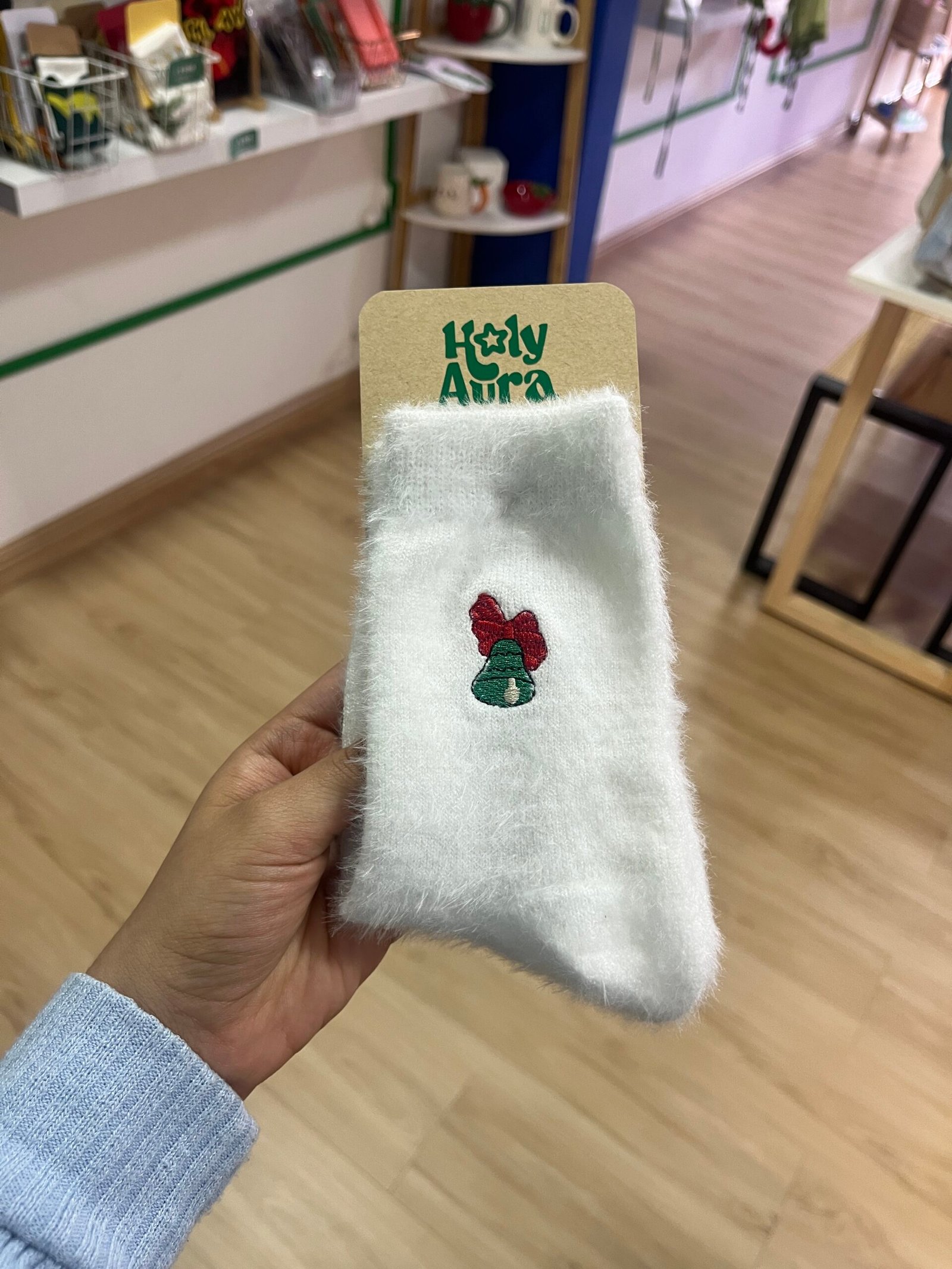 mh000071 0.jpg mh000071 0.jpg