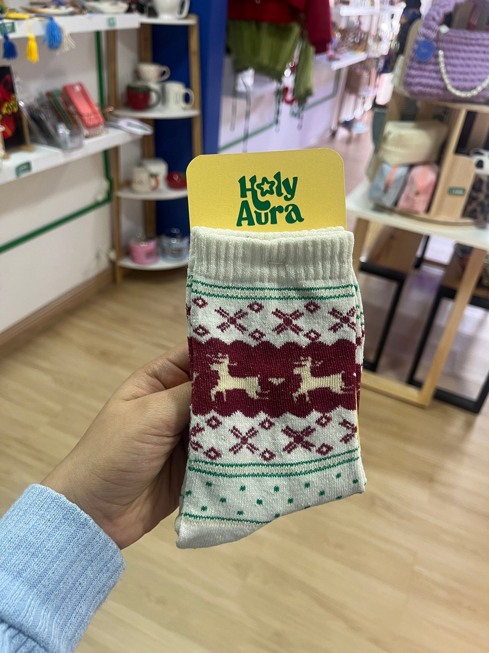 mh000072 0.jpg mh000072 0.jpg