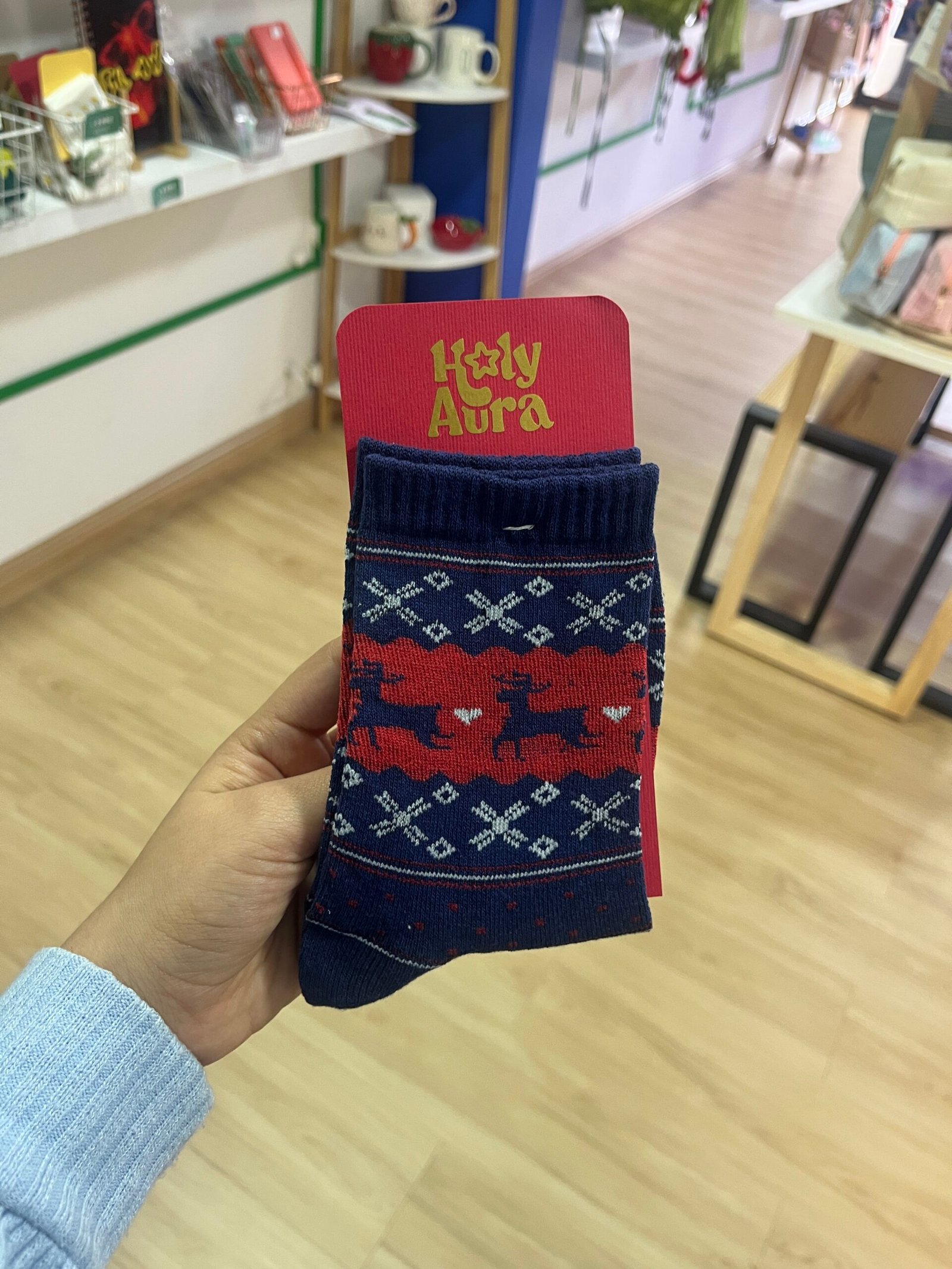 mh000074 0.jpg mh000074 0.jpg