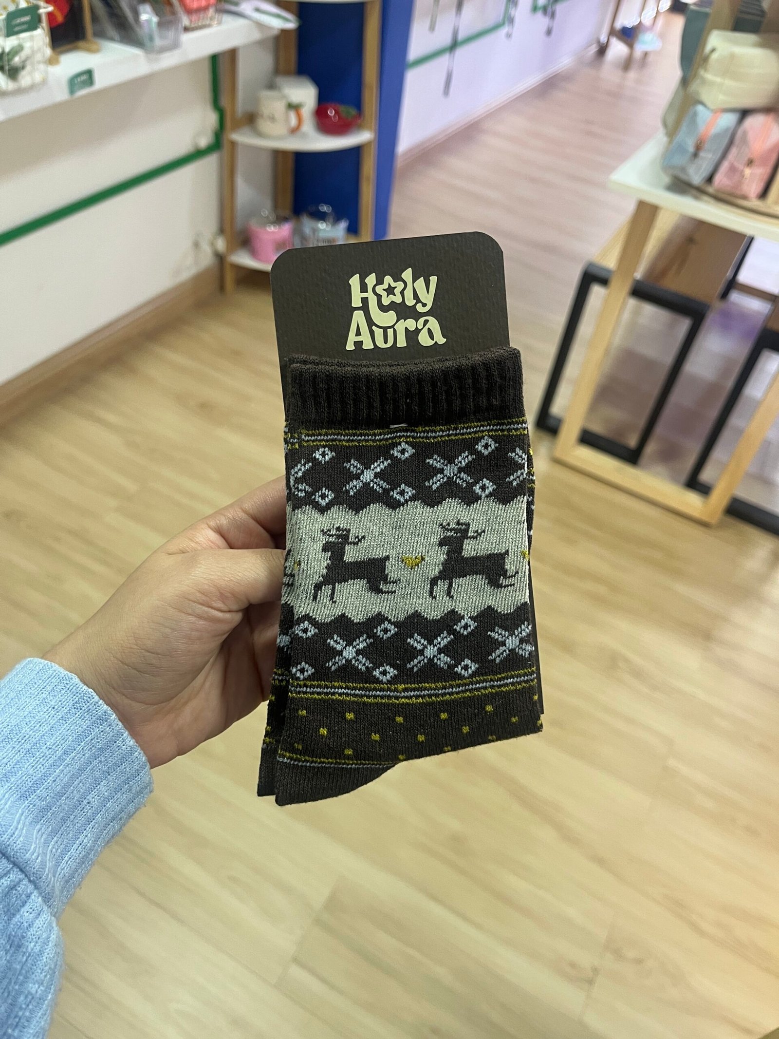 mh000075 0.jpg mh000075 0.jpg