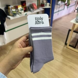 Medias antideslizantes