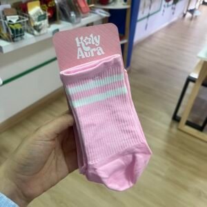 Medias antideslizantes